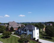 2975 Amesbury Drive, Morristown image
