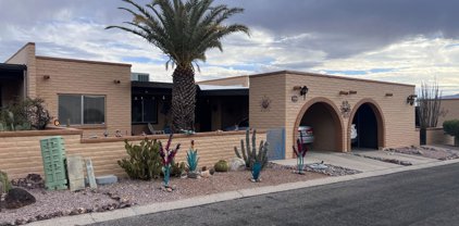 1442 Placita Apache, Green Valley