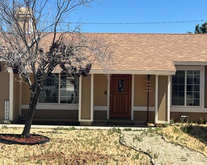 20409 Bell  Court, Tehachapi