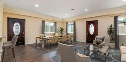 202 E 121st St, Los Angeles