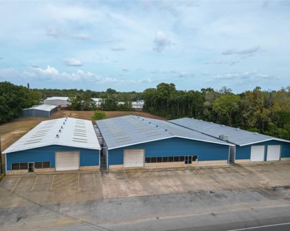 213 Fm 1314 Road, Conroe