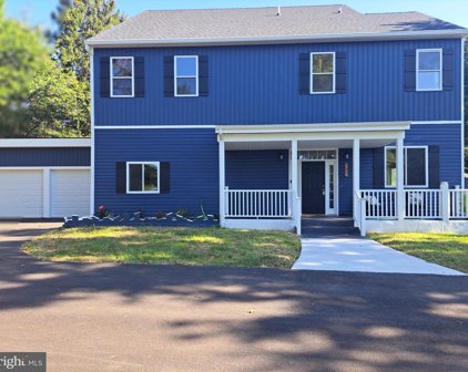 2760 Millers Way Dr, Ellicott City