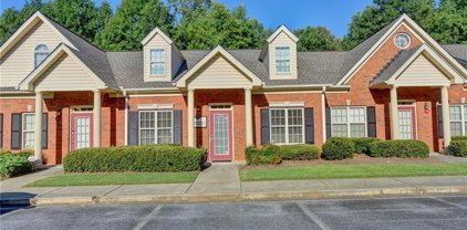 4485 Tench Road Unit 740, Suwanee