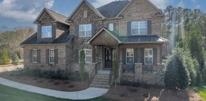 233 Old Post  Road, Waxhaw