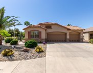 17611 W Weatherby Drive, Surprise image
