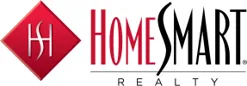 Littletonhometeam.com