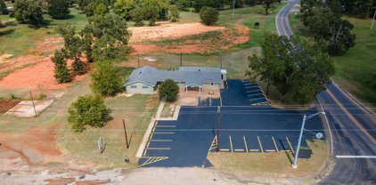 140 FM 16 W, Tyler