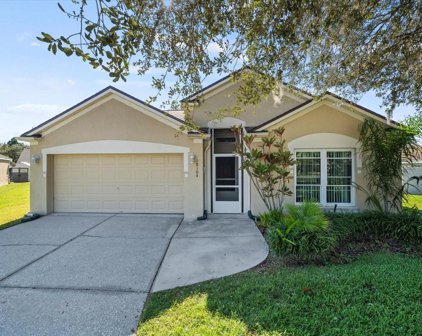 18104 Lafayette Place, Lutz