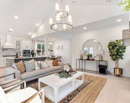 2531 Crystal Spring Road, Johns Island