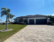 1417 NW 41st Place, Cape Coral image
