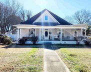 107 E Sullenberger, Malvern image