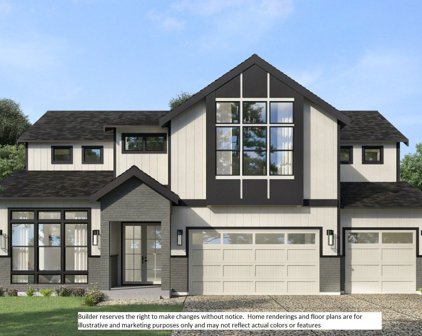 23603 23rd Avenue SE, Bothell