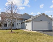 25822 S Bell Road, Channahon image