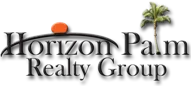 Horizon Palm Realty Group