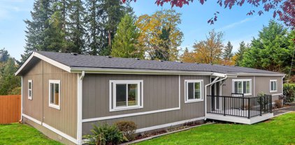 10251 148th Avenue SE, Renton