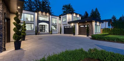 3682 204 Street, Langley