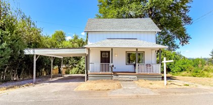 581 NW New York Avenue, Chehalis