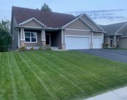 6452 Crosby Avenue, Inver Grove Heights image