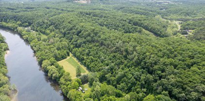 1181 Catlett Mountain Rd, Front Royal