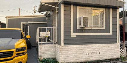 6665 Long Beach Boulevard Unit C-34, Long Beach