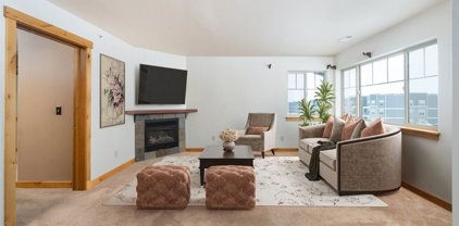244 S Cottonwood Road Unit 304, Bozeman