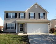 1049 Frogs Leap, Cicero image