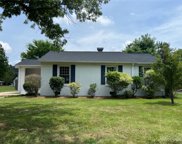 105 Kenmore  Drive, Pineville image