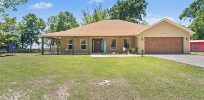 4014 Sw 80th Avenue, Ocala