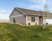 4021 Scenic Crossing, Manhattan image
