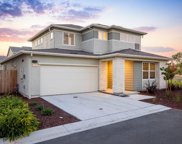 1444 Oak Circle, Rohnert Park image