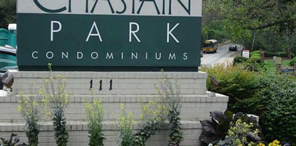 2039 Chastain Park Ne Court Unit 2039, Atlanta