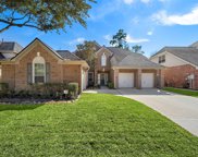 15815 Bennet Chase Drive, Cypress image