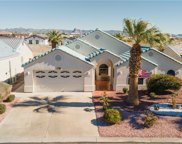 6090 S Bella Vista Drive, Fort Mohave image