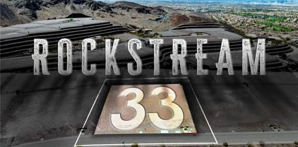 33 Rockstream Drive, Henderson