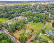 547 S Country  Club Road, Lake Mary image