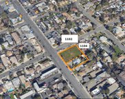 1104 S Escondido Blvd, Escondido image