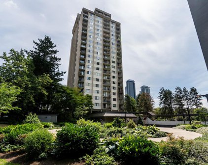 9595 Erickson Drive Unit 1002, Burnaby