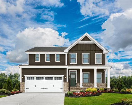 303 Legacy Boulevard, Poquoson