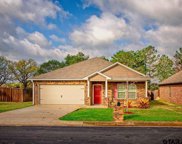 345 Maggie Circle, Flint image