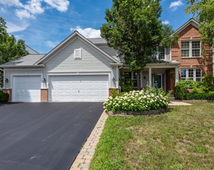 1013 Sanderling Court, Antioch