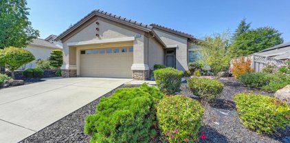 636 Geary Lane, Lincoln