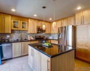 3336 Caminito Eastbluff Unit #156, La Jolla image