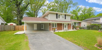 13009 Clarion Rd, Fort Washington