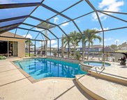 2230 SE 19th Place, Cape Coral image