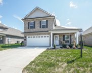 218 Sand Hills Drive, Maryville image