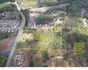 2067 Braselton Highway, Buford image