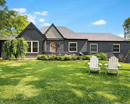 2012 Cedar Ln, Nashville