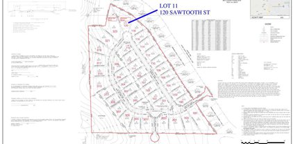 120 Sawtooth Street, Enterprise