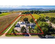 6911 N Highway 1, Wellington image