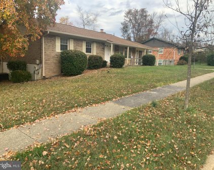 9745 Wyman Way, Upper Marlboro